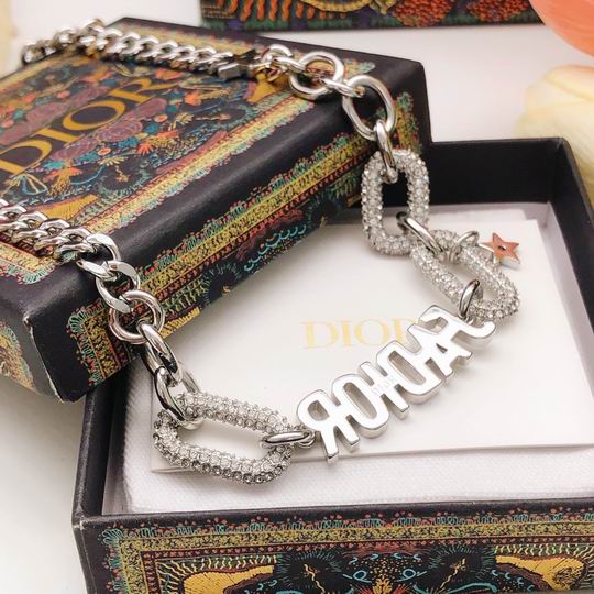 Dior Necklace 12lyh35 (4)