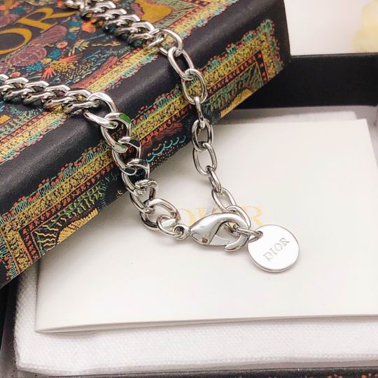 Dior Necklace 12lyh35 (5)
