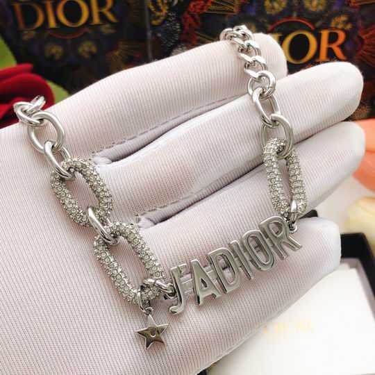 Dior Necklace 12lyh35 (6)