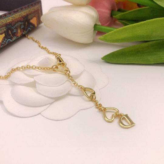 Dior Necklace 12lyh37 (5)