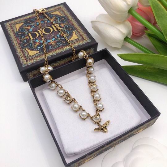 Dior Necklace 12lyh39 (1)