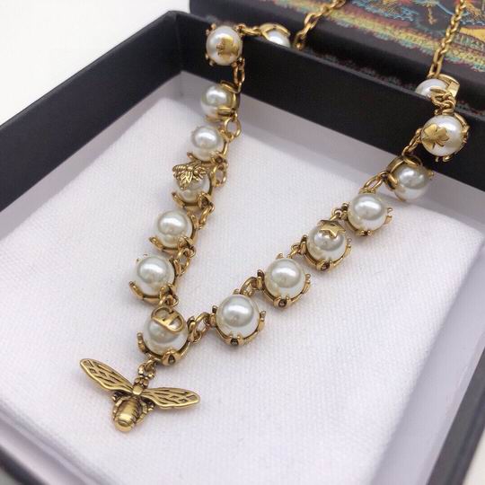 Dior Necklace 12lyh39 (3)