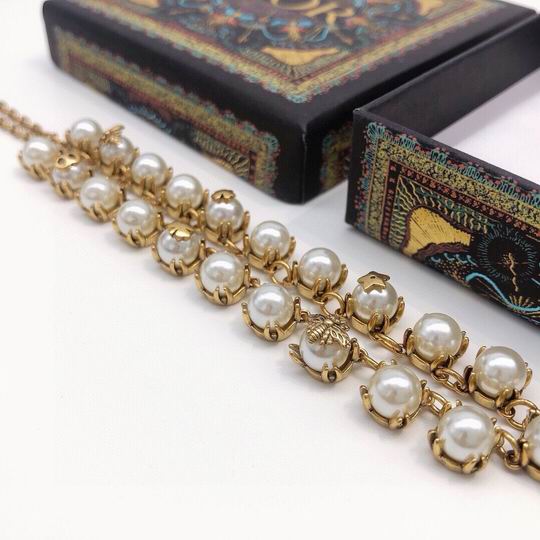 Dior Necklace 12lyh39 (4)