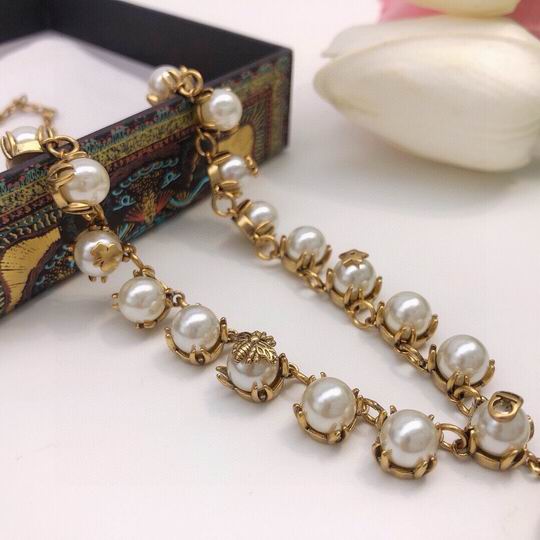 Dior Necklace 12lyh39 (7)