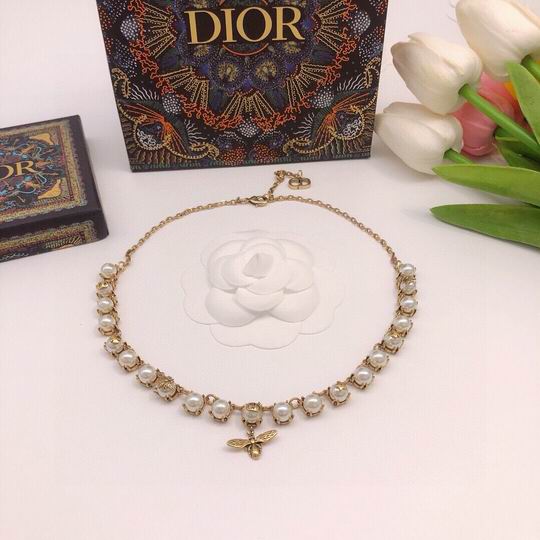 Dior Necklace 12lyh39 (8)