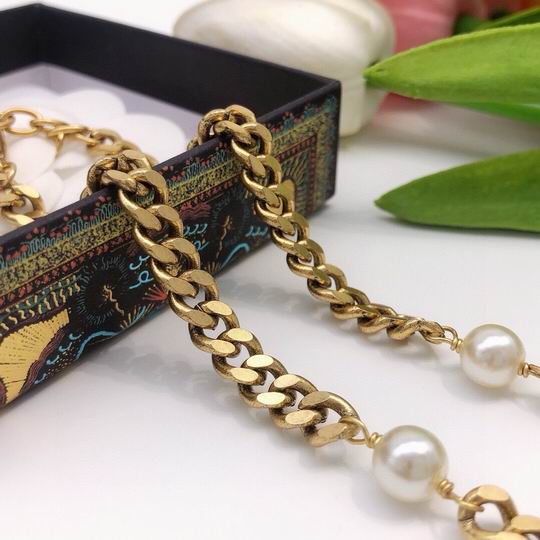 Dior Necklace 12lyh40 (3)