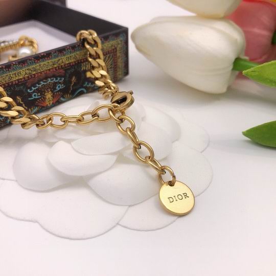 Dior Necklace 12lyh40 (4)