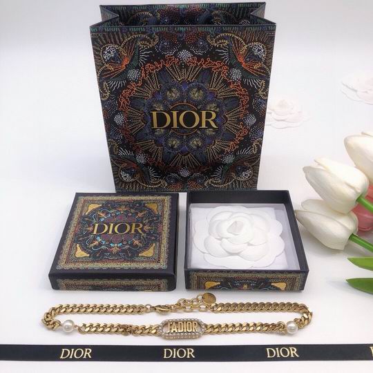 Dior Necklace 12lyh40 (5)