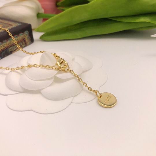 Dior Necklace 12lyh41 (6)