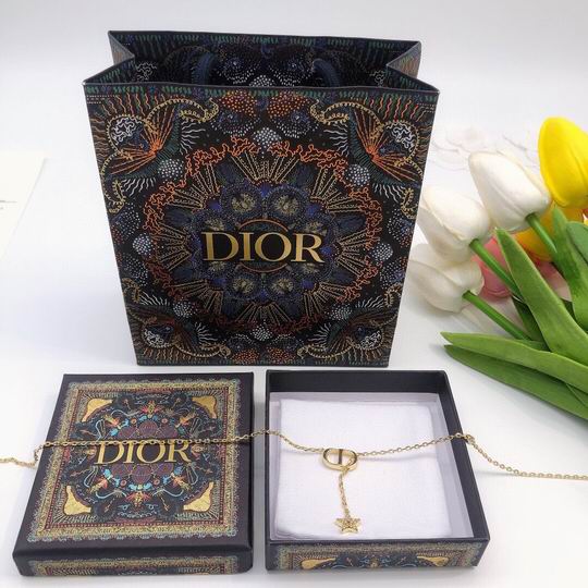 Dior Necklace 12lyh41 (7)
