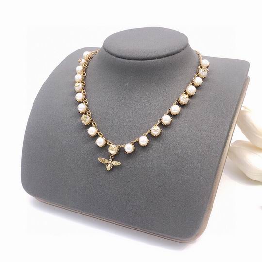 Dior Necklace 12lyh42 (1)