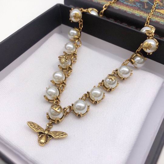 Dior Necklace 12lyh42 (3)