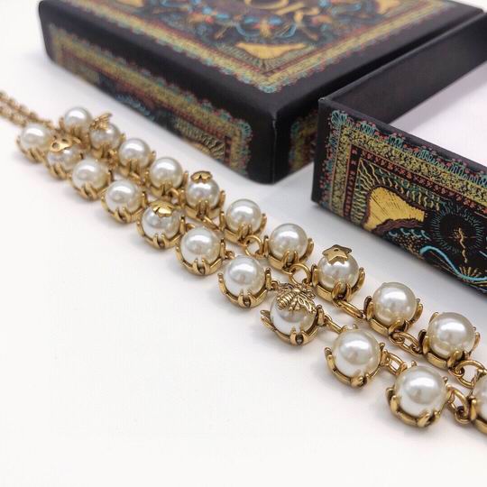 Dior Necklace 12lyh42 (4)