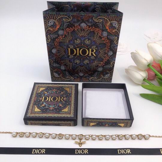 Dior Necklace 12lyh42 (6)