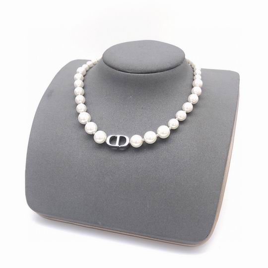 Dior Necklace 12lyh43 (1)