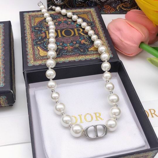 Dior Necklace 12lyh43 (3)