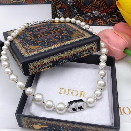 Dior Necklace 12lyh43 (4)