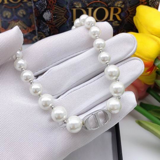 Dior Necklace 12lyh43 (5)