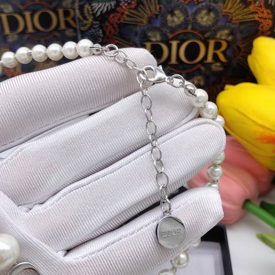 Dior Necklace 12lyh43 (6)