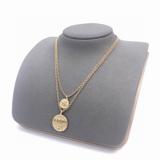 Dior Necklace 12lyh44 (1)