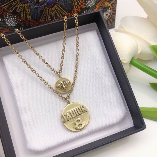 Dior Necklace 12lyh44 (3)