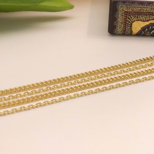 Dior Necklace 12lyh45 (8)