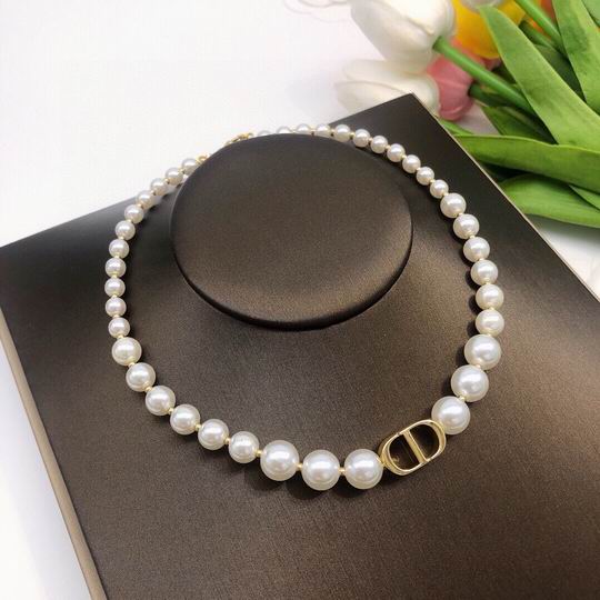 Dior Necklace 12lyh48 (1)