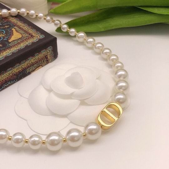 Dior Necklace 12lyh48 (3)