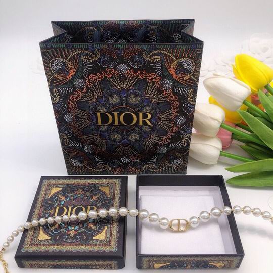 Dior Necklace 12lyh48 (4)