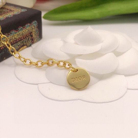 Dior Necklace 12lyh49 (3)