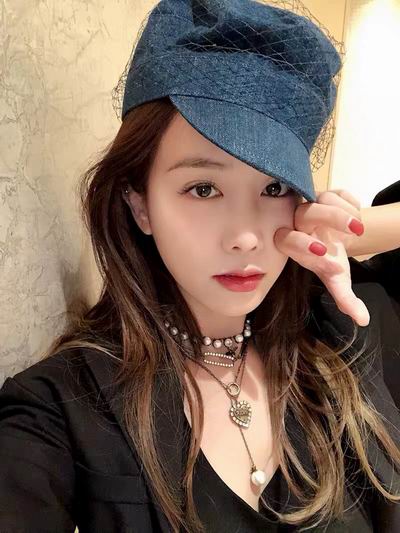 Dior Necklace 12lyh49 (6)