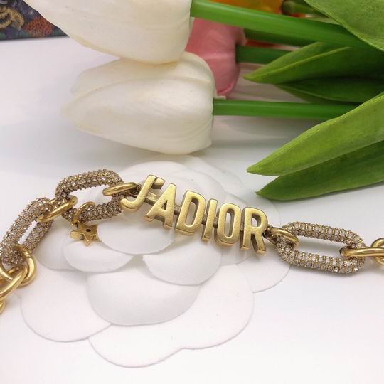 Dior Necklace 12lyh50 (3)