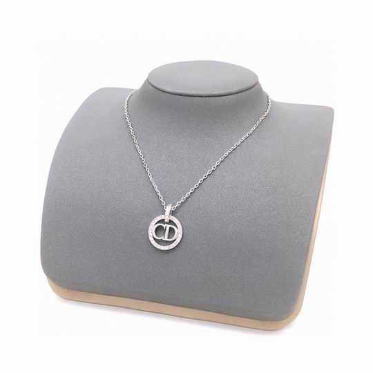 Dior Necklace 12lyh51 (1)