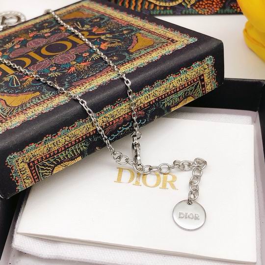 Dior Necklace 12lyh51 (3)