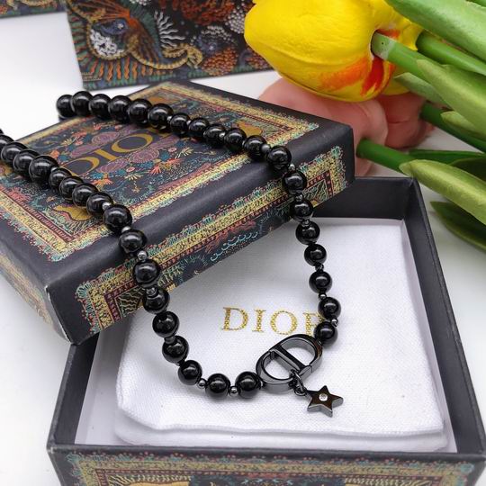 Dior Necklace 12lyh52 (1)