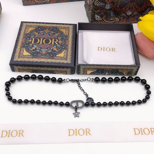 Dior Necklace 12lyh52 (2)