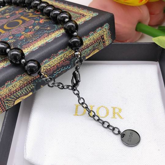 Dior Necklace 12lyh52 (3)