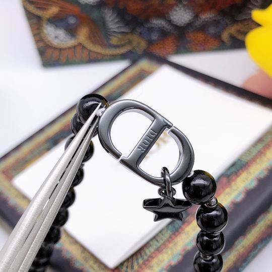 Dior Necklace 12lyh52 (5)