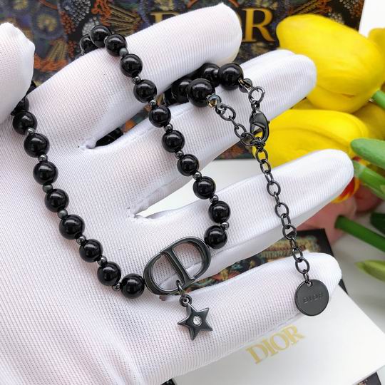 Dior Necklace 12lyh52 (6)