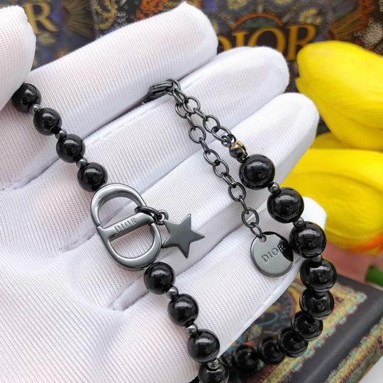 Dior Necklace 12lyh52 (7)