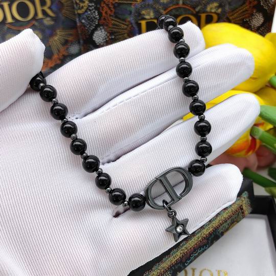 Dior Necklace 12lyh52 (8)