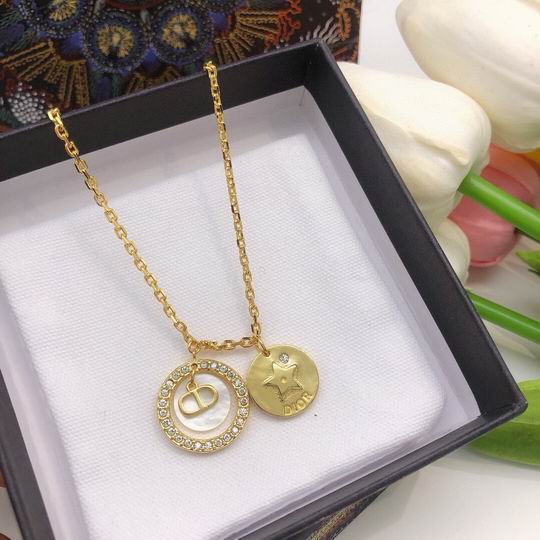 Dior Necklace 12lyh53 (2)