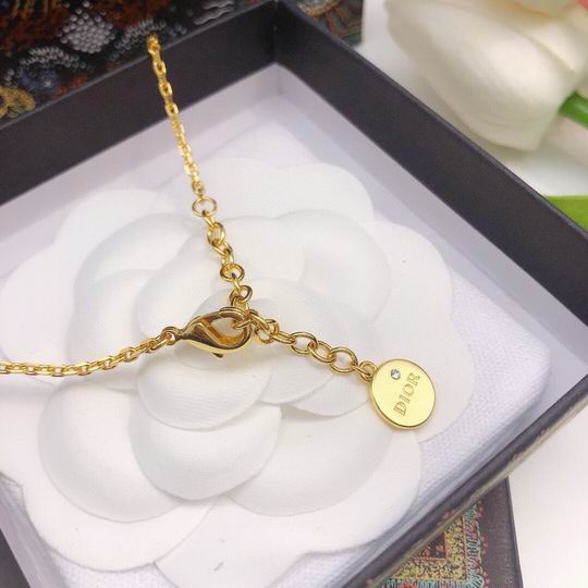 Dior Necklace 12lyh53 (4)