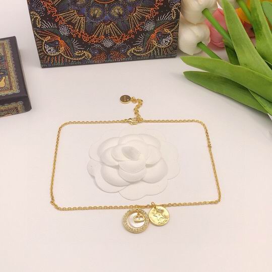 Dior Necklace 12lyh53 (6)