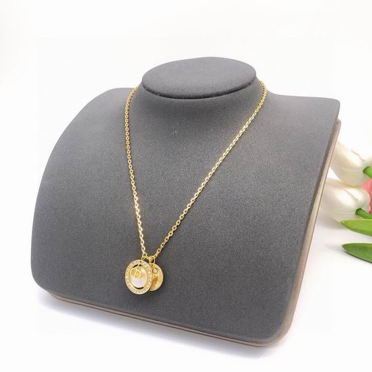 Dior Necklace 12lyh53 (7)
