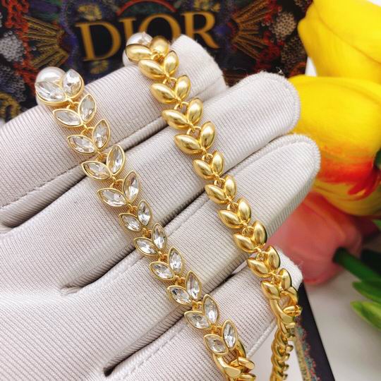 Dior Necklace 12lyh55 (4)