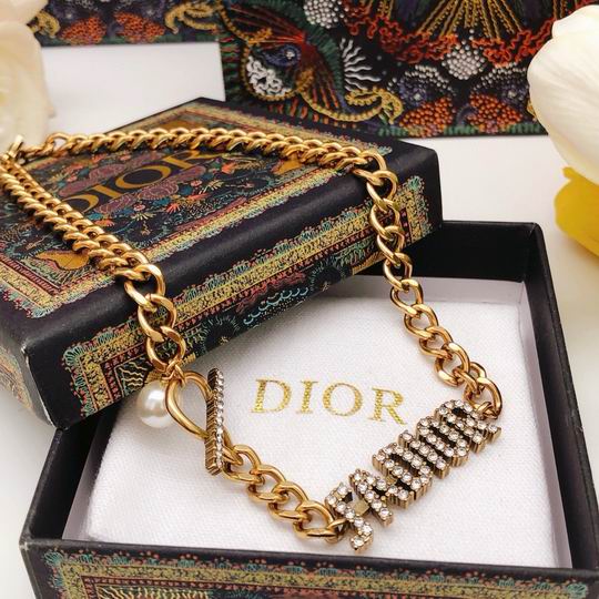 Dior Necklace 12lyh58 (1)