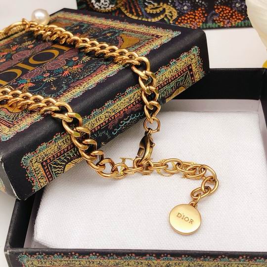 Dior Necklace 12lyh58 (2)
