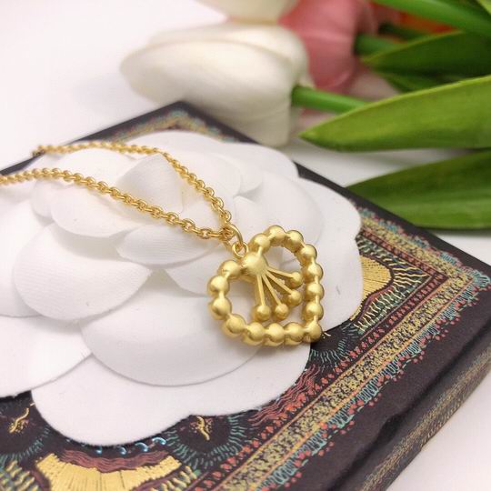 Dior Necklace 12lyh59 (2)