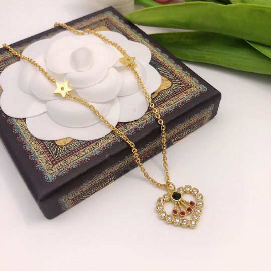 Dior Necklace 12lyh59 (4)
